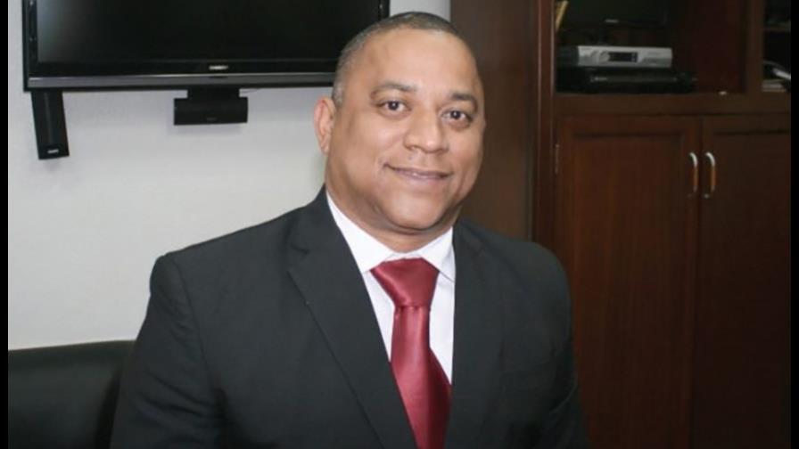 CODIA demanda incluir deuda con sus miembros en Presupuesto del Estado