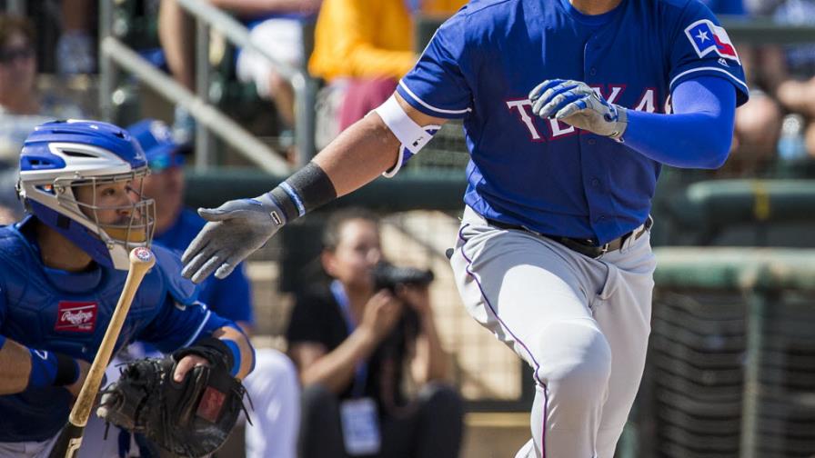 VÍDEO: Mazara alcanzó el centenar de remolcadas en el último turno de temporada