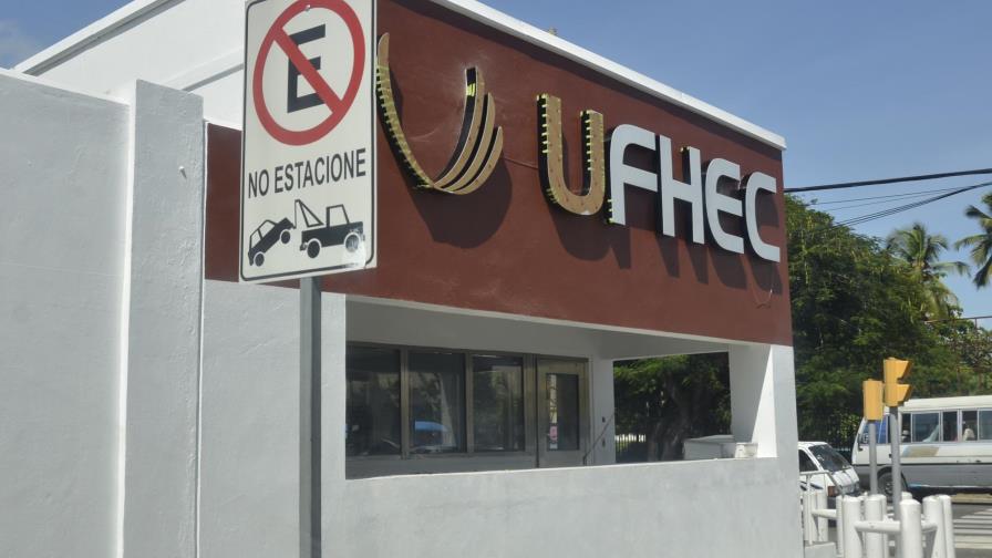 UFHEC trae expertos españoles en apuesta por una cultura de investigación 