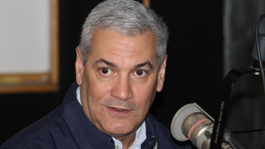 Obras Públicas estima en 28 mil millones de pesos daños en infraestructura vial