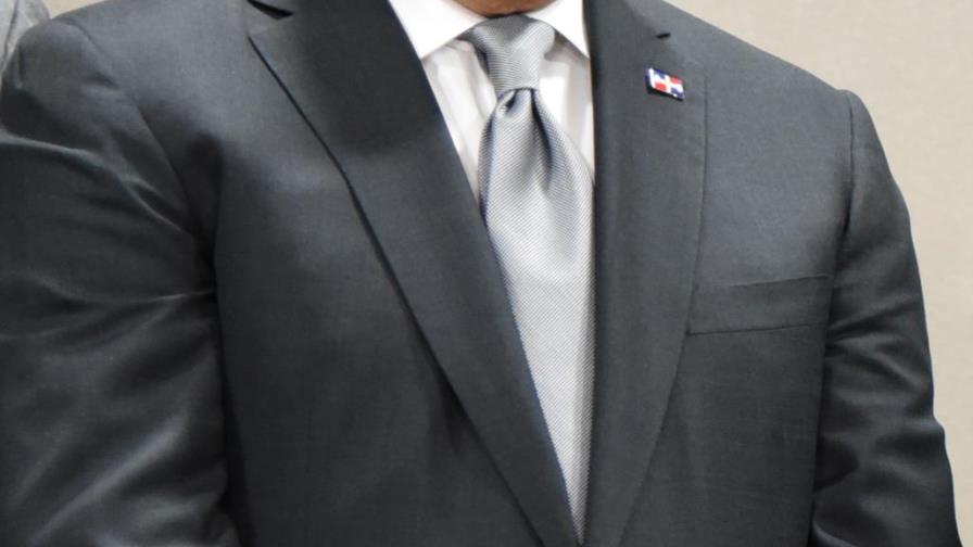 Primarias simultáneas y abiertas