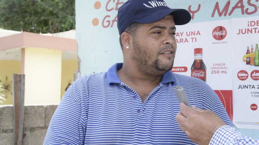 Se agudiza crisis de suministro agua en Santiago