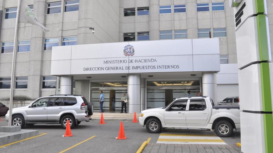 República Dominicana firma contrato  préstamo de US$50 millones con el BID