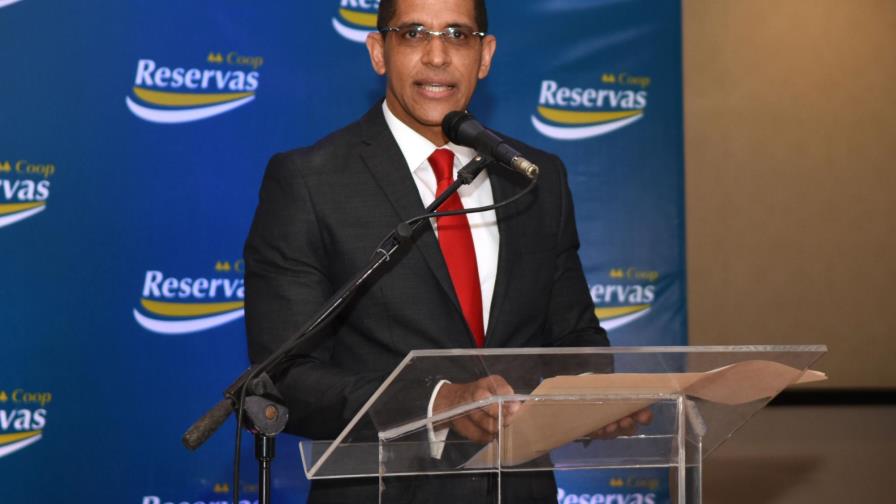 Coopreservas celebra 29 años y una nueva imagen