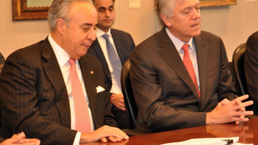 Grupo Linda aumenta su participación minoritaria en AES Dominicana