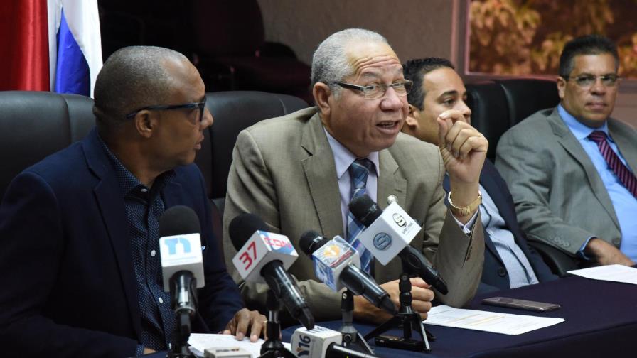 Fedodim analizará el tema  cambio climático