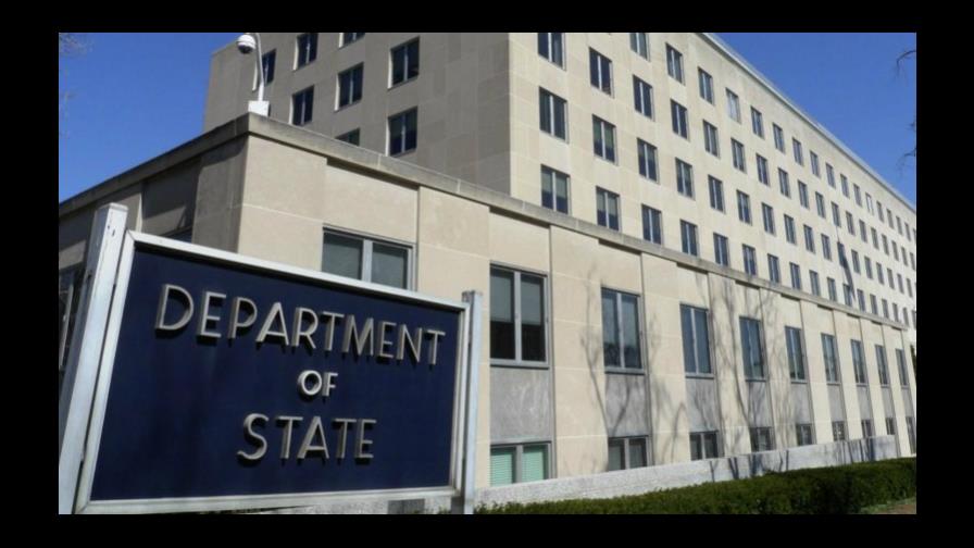 DHS y del Departamento de Estado
Viejo Problema de Justicia              y Renovación de visa B1B2
Vigilancia de las Redes Sociales 