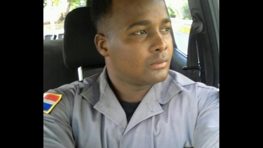 Muere agente de la policía tras tiroteo en San Pedro de Macorís