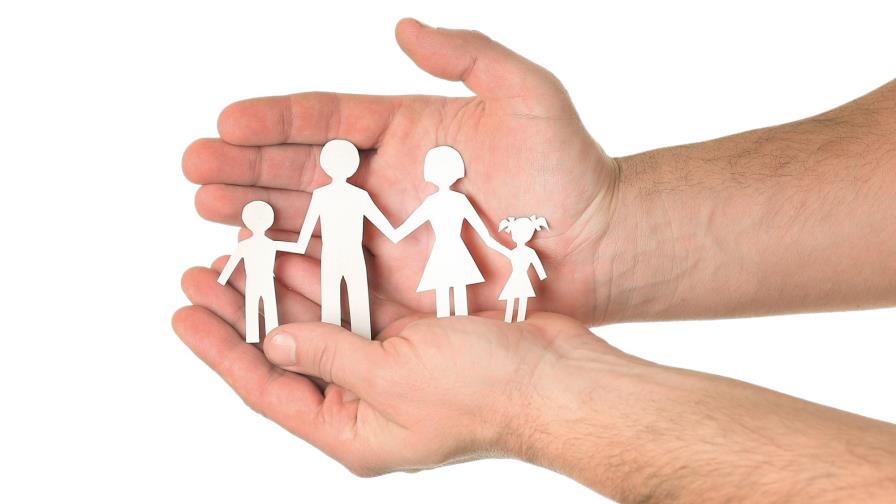 Cómo prepararte ante un desastre natural 