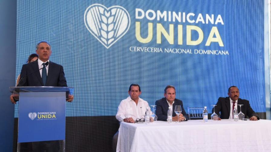 Cervecería donará 10% de lo que recaude en el Festival Presidente 