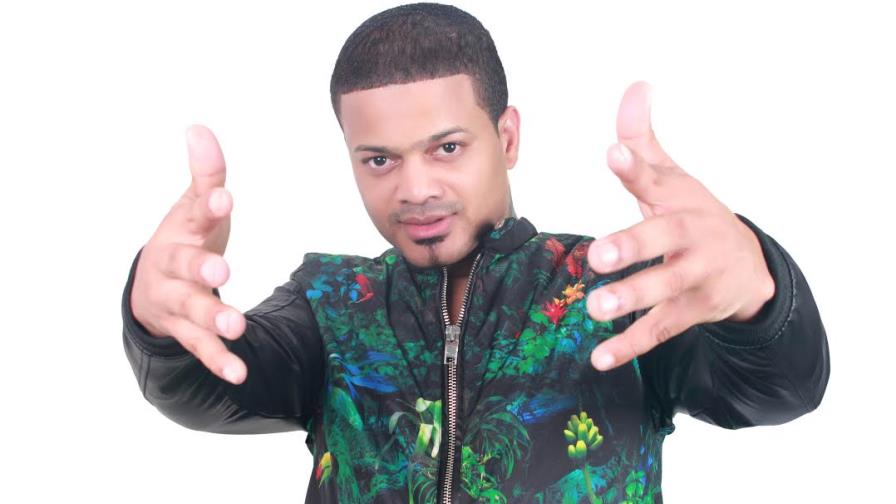 VIDEO: Don Miguelo, acusado nuevamente de agresión física VIDEO: Don Miguelo, acusado nuevamente de agresión física