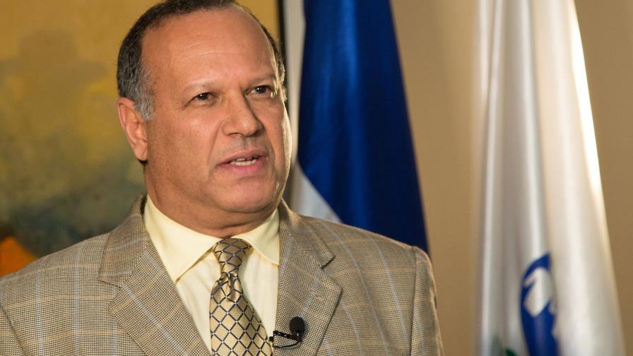 La retranca médica La retranca médica