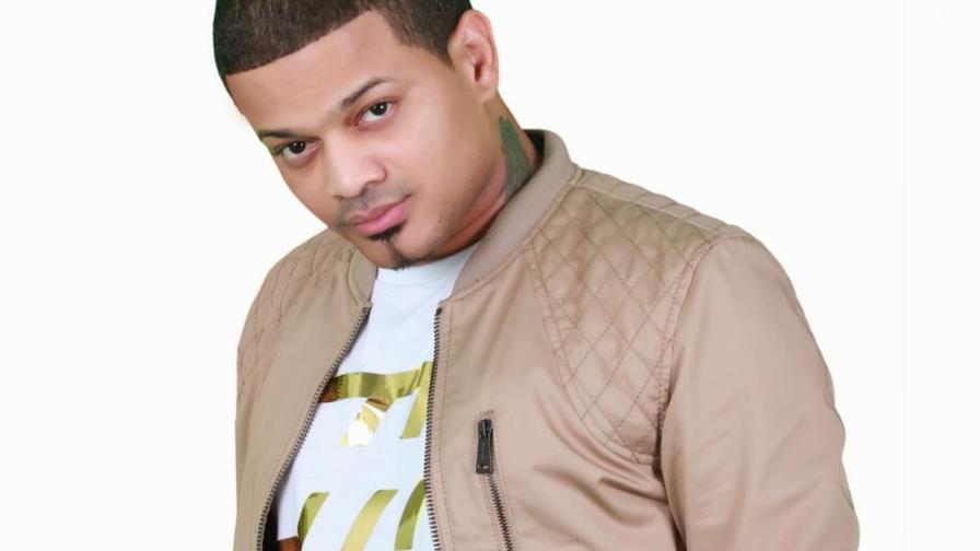 Don Miguelo sobre lío con diseñador: “Me brincó encima como un loco y nos fuimos al bollo” Don Miguelo sobre lío con diseñador: “Me brincó encima como un loco y nos fuimos al bollo”