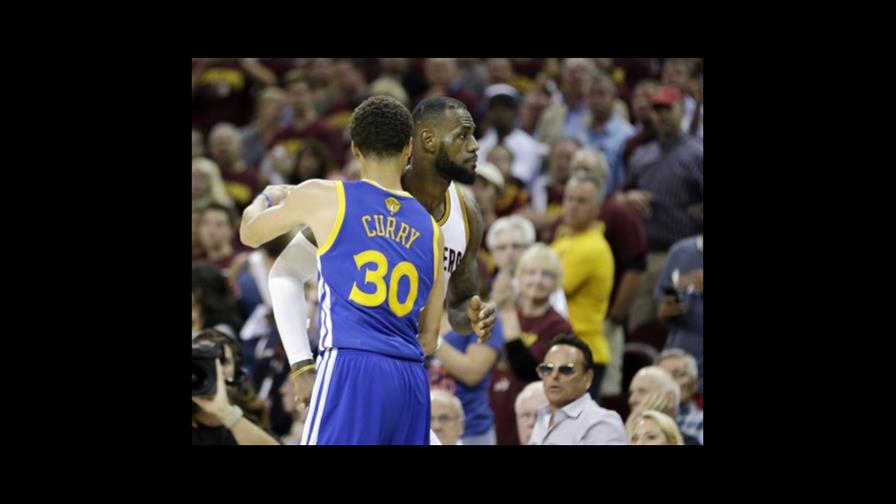 La NBA cambia su Juego de Estrellas: capitanes elegirán equipos 