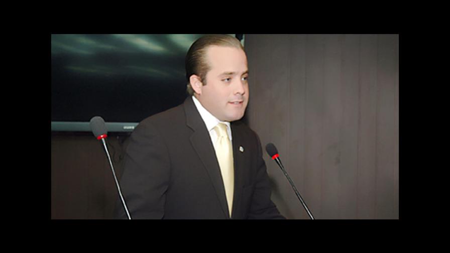 Bloque de senadores del PRM presenta al país proyecto de modificación a ley de inversión extranjera