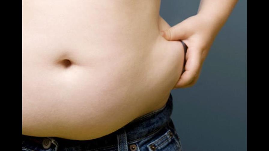 Aumentan casos de cáncer vinculados con la obesidad y el sobrepeso en EE.UU.