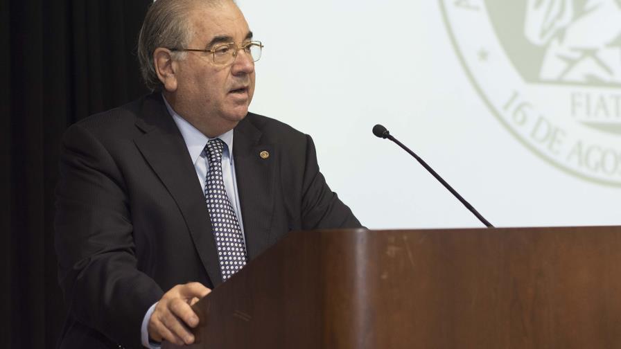 Observadores de la época vaticinaron el carácter despótico de Trujillo