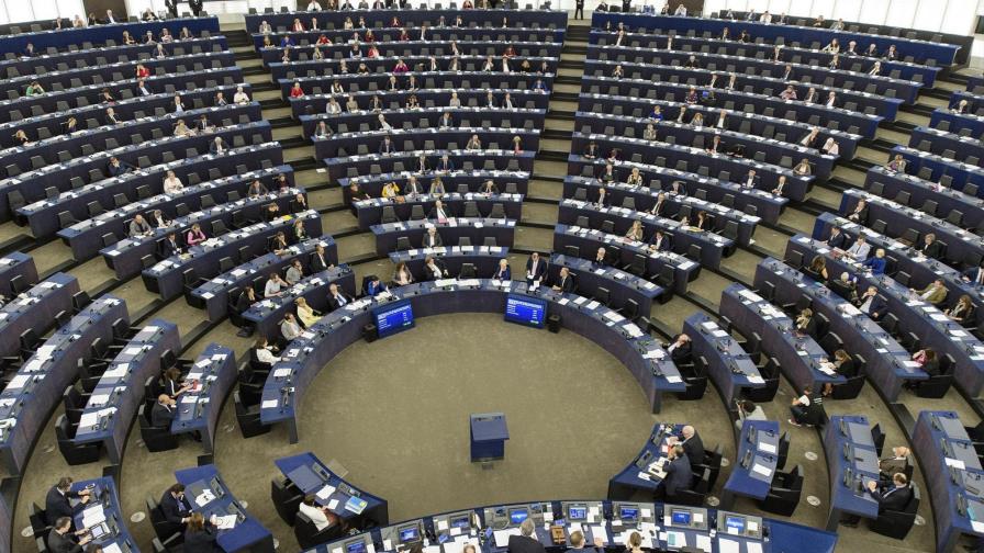 España no ve justificación para la mediación de la UE en el desafío catalán