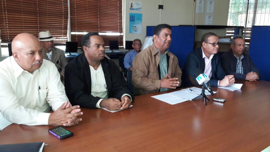 Productores aseguran no habrá escasez de alimentos en el país