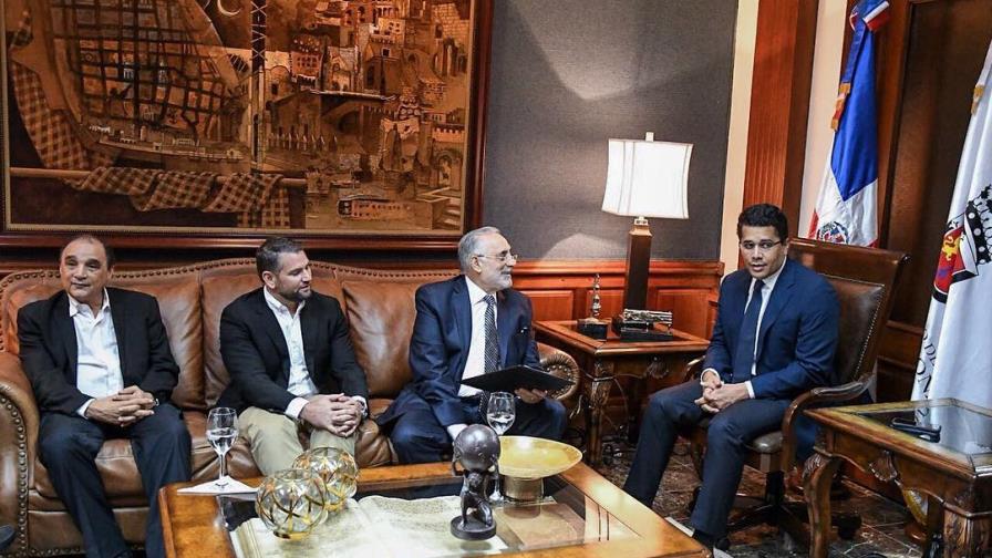 El “City Champ”  de la Capital tendrá   un campeón oficial