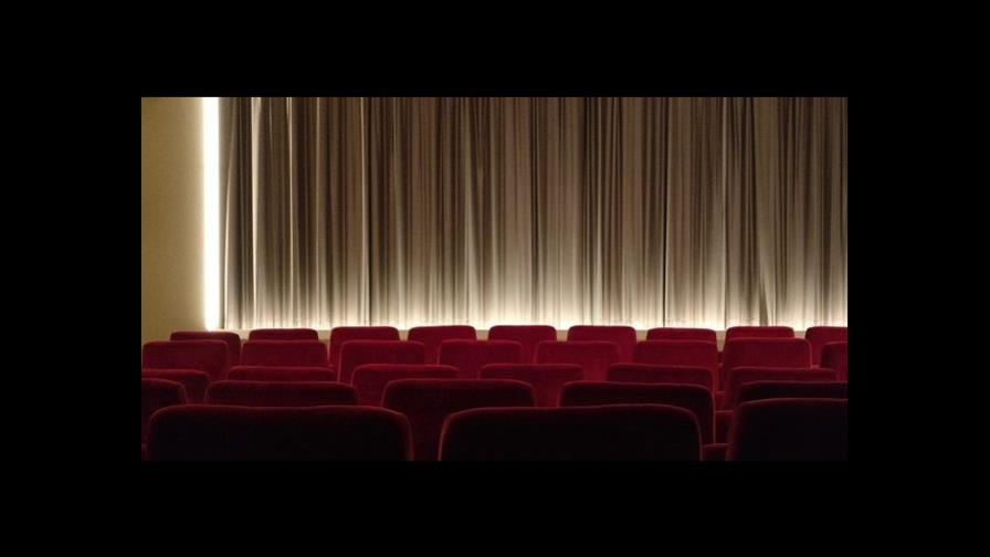 Estreno, mejor que premier