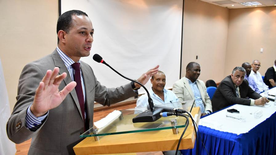 El Inefi invierte 60 millones en Juegos Escolares 