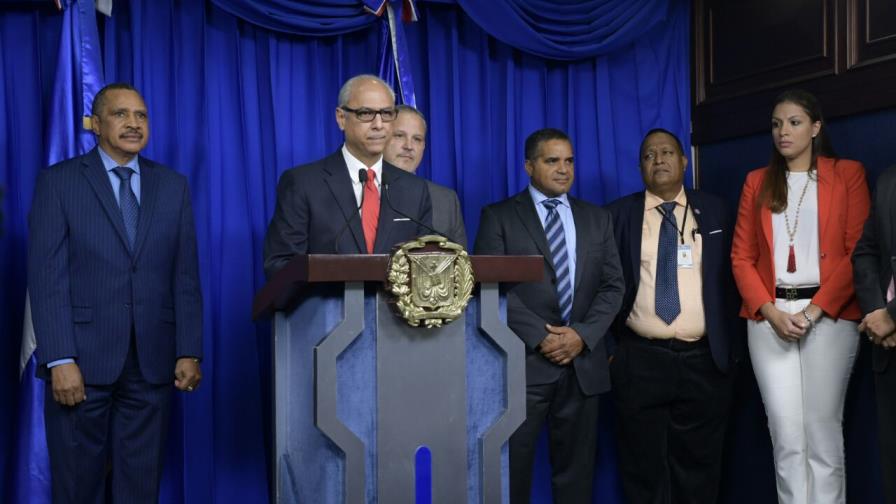 Estado dominicano logra sentencia favorable en demanda contra Sun Land