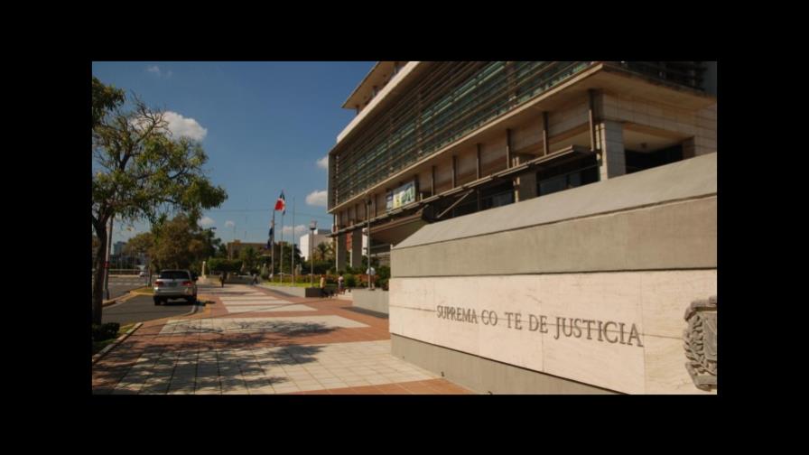 Poder Judicial suspende dos jueces por caso de Quirinito Poder Judicial suspende dos jueces por caso de Quirinito