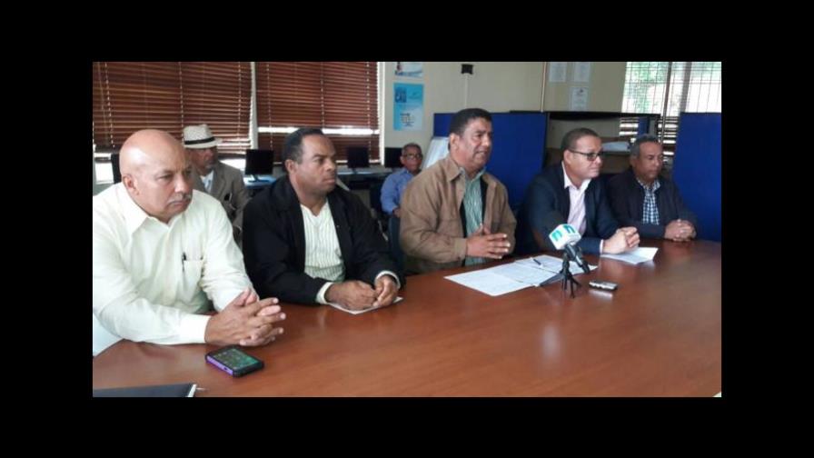 Productores aseguran no habrá escasez de alimentos Productores aseguran no habrá escasez de alimentos