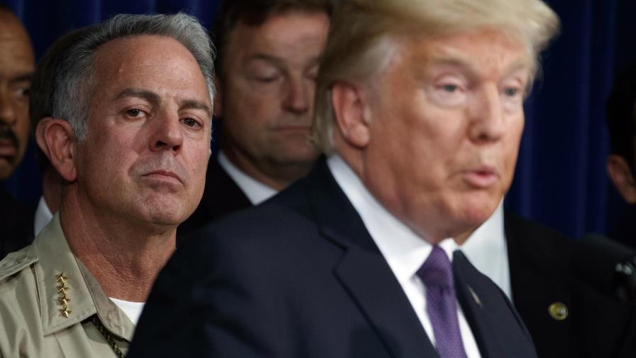 Este jueves 5 de octubre