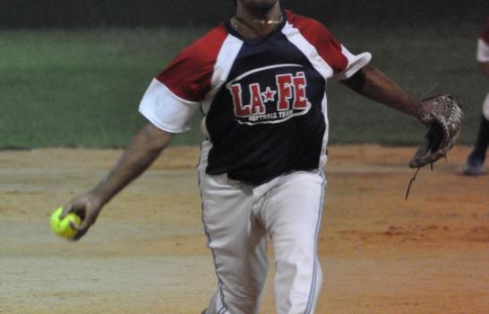 Juegos de hoy: Centro/Peralta, Cementera/La Puya; Halcones/Manlio