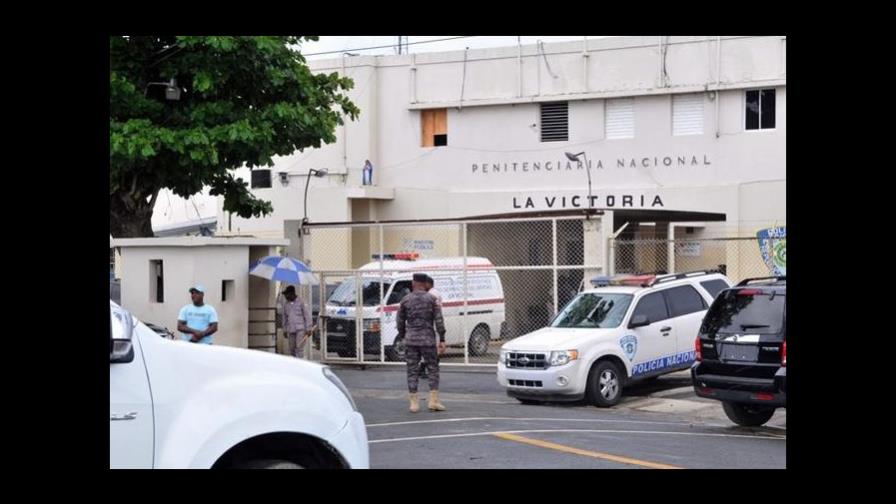 Hombre envía mensaje desde La Victoria; denuncia chantaje de expareja