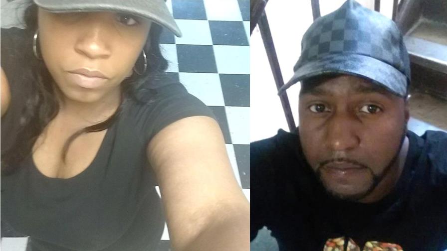 Hombre que estranguló exnovia dominicana en El Bronx muere de ataque cardíaco