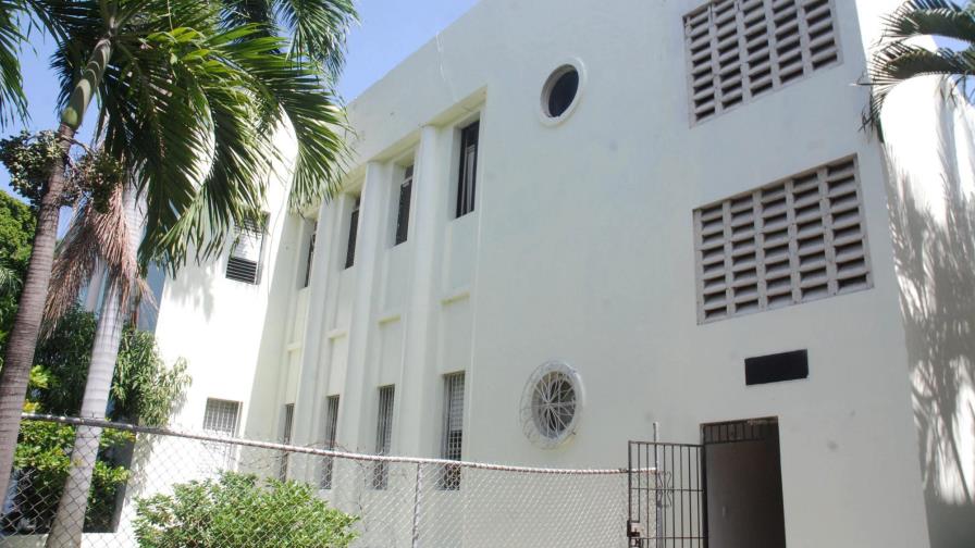 Salud Pública niega nuevos caso de leptospirosis en Santiago