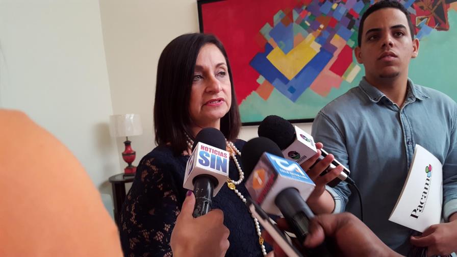 16% de los hijos de las víctimas de violencia de género también son golpeados 