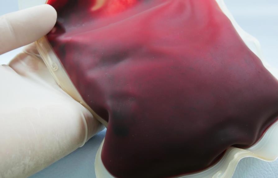 Tribunal ordena transfusión de sangre a recién nacida cuyos padres se oponían por religión