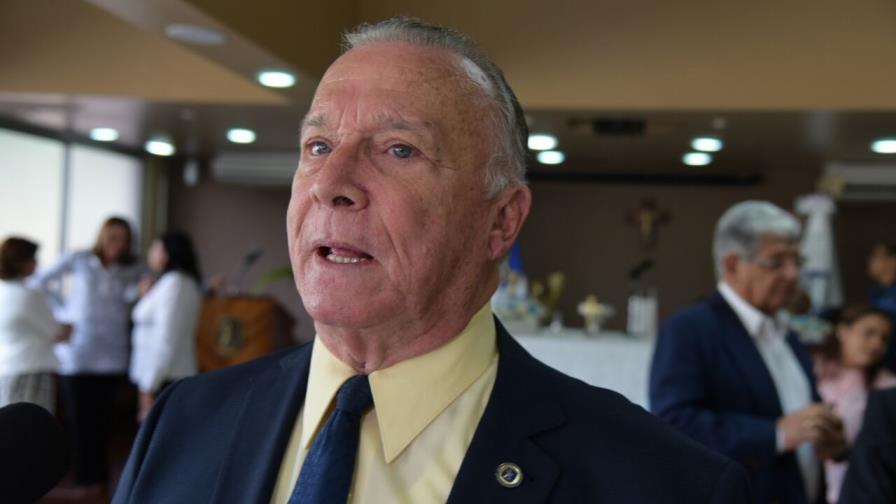 Demandan inclusión en empresas privadas del 2% de personas con discapacidad 