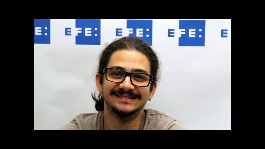 La Realidad Virtual, una experiencia social y artística de José María Cabral La Realidad Virtual, una experiencia social y artística de José María Cabral