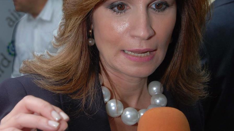 El costo mayor de las primarias abiertas