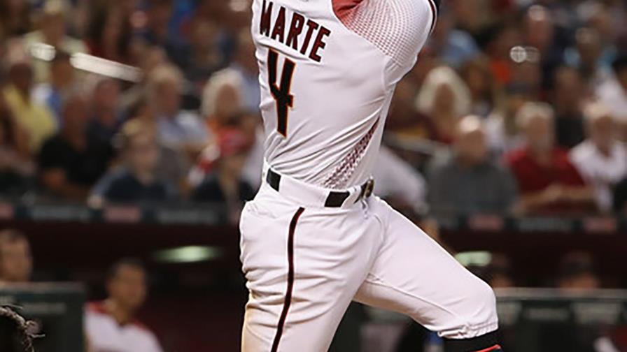 De Duncan a Marte, 24 años 2 H3