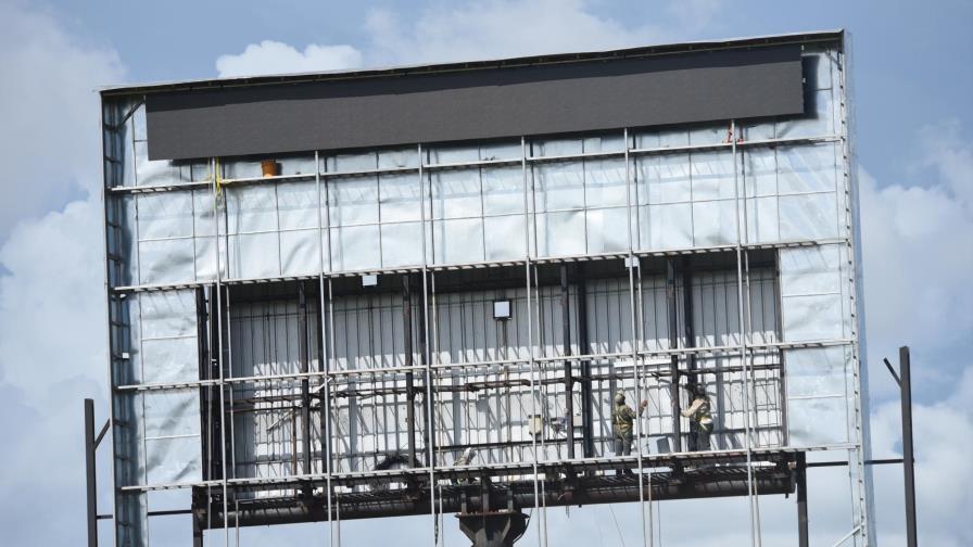 La pelota se emplea a fondo para buscar dinero del torneo