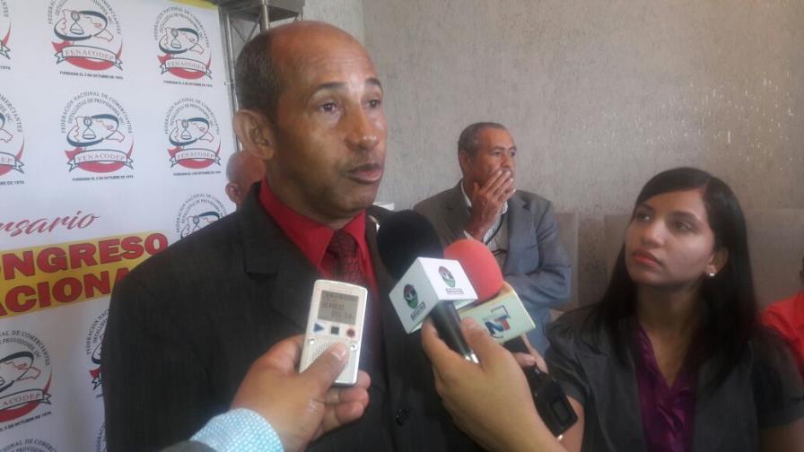 Huracanes habrían dejado pérdidas millonarias al sector detallista en el país Huracanes habrían dejado pérdidas millonarias al sector detallista en el país