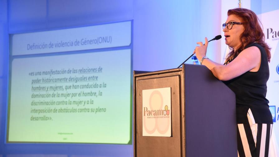 Hijos de mujeres maltratadas       son golpeados