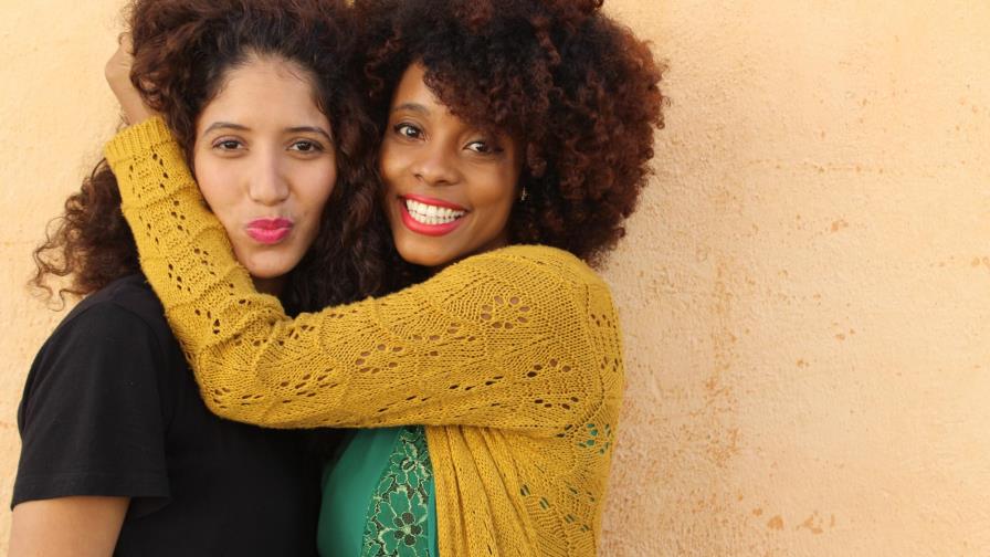 Cuida de tus raíces, porque algún día serán tus puntas