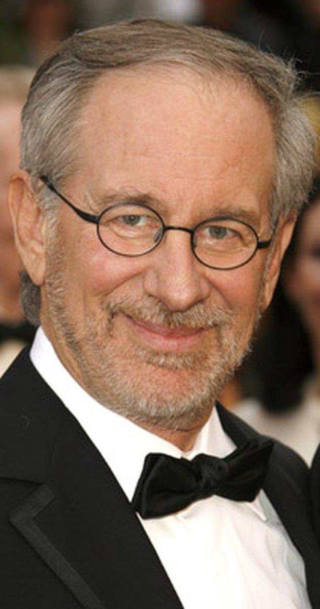 El documental sobre Steven Spielberg se estrena este sábado en HBO 