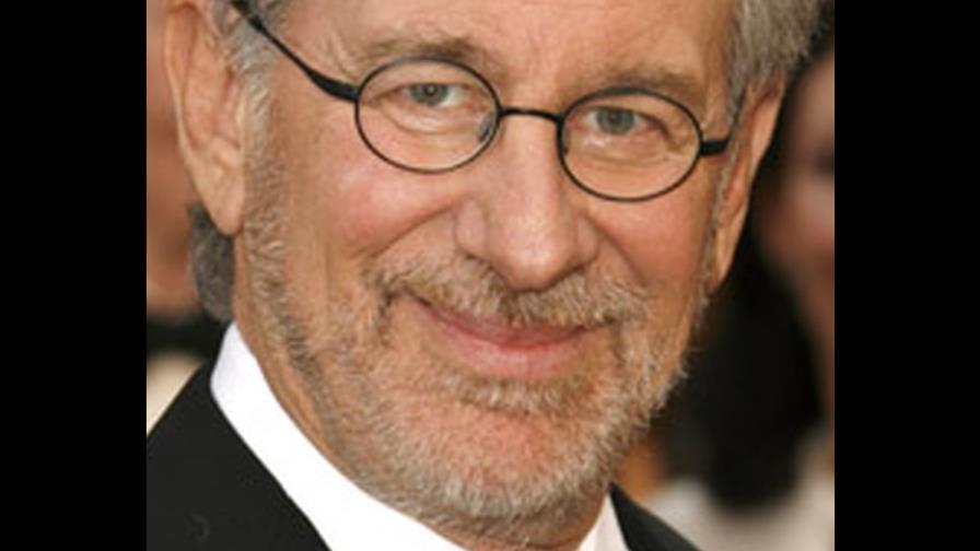 El documental sobre Steven Spielberg se estrena este sábado en HBO 