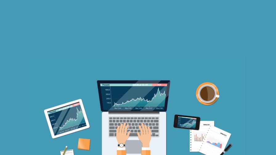 Poka-yoke financiero