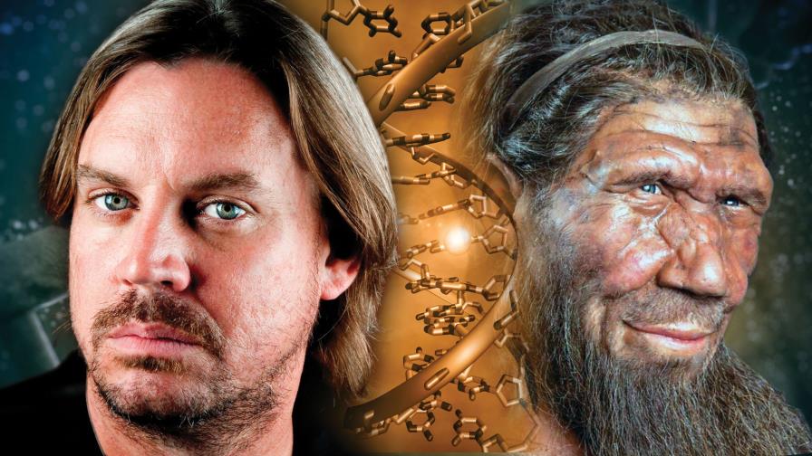 Endogamia de los neandertales puede que no fuera tan extendida