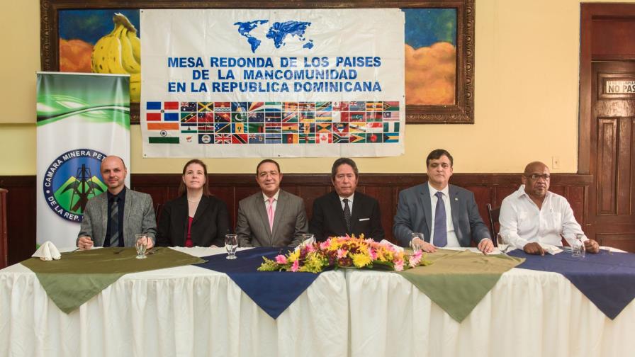 Minería responsable asegura financiamiento, cumplimiento normas ambientales e inversiones por US$6,200 MM