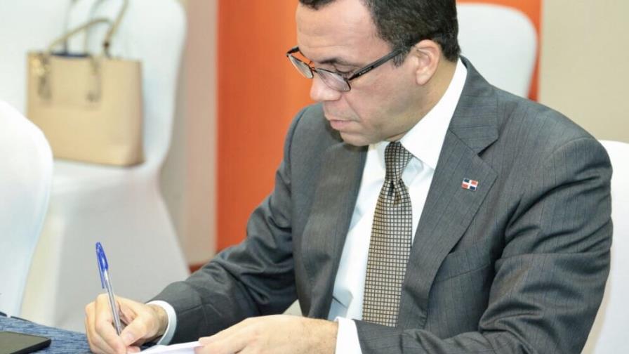 Navarro revisa junto a ministros de educación de Centroamérica políticas educativas de la región